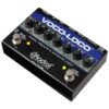 Radial Engineering Voco-Loco Effects Switcher for Voice or Instrument