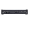 TASCAM US-4x4HR 4-in 4-out USB-C Audio Interface