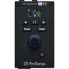 PreSonus Revelator io44 USB Type-C Audio Interface