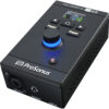 PreSonus Revelator io44 USB Type-C Audio Interface