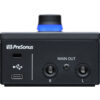 PreSonus Revelator io44 USB Type-C Audio Interface