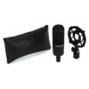 Audio-Technica AT2035 Cardioid Condenser Microphone