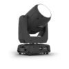 CHAUVET Intimidator Beam 355 IRC Moving Head Beam