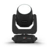 CHAUVET Intimidator Beam 355 IRC Moving Head Beam