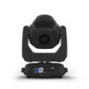 CHAUVET Intimidator Beam 355 IRC Moving Head Beam