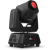 CHAUVET DJ Intimidator Spot 160 ILS LED Moving Head Spot Light