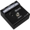 Radial Engineering HotShot DM1 Microphone Switcher