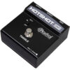 Radial Engineering HotShot DM1 Microphone Switcher