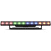 CHAUVET DJ COLORband Q4 IP RGBA LED Strip Light