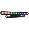 CHAUVET DJ COLORband Q4 IP RGBA LED Strip Light