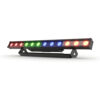 CHAUVET DJ COLORband Q4 IP RGBA LED Strip Light