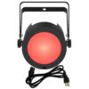 CHAUVET DJ COREpar Q60 ILS COB LED PAR