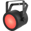 CHAUVET DJ COREpar Q60 ILS COB LED PAR