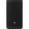 JBL EON710 Two-Way 10″ 1300W Powered Portable PA Speaker