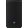 JBL EON712 Two-Way 12″ 1300W Powered Portable PA Speaker