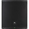 JBL EON718S 1500W 18″ Powered Subwoofer