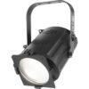 Chauvet DJ EVE F-50Z 50W LED Fresnel Fixture