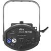 Chauvet DJ EVE F-50Z 50W LED Fresnel Fixture