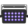 CHAUVET DJ LED Shadow 2 ILS Black Light