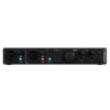 Arturia MiniFuse 4 4-in/4-out USB-C Audio Interface – Black