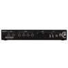 Arturia MiniFuse 4 4-in/4-out USB-C Audio Interface – Black