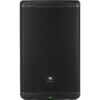 JBL EON715 15-inch Powered PA Speaker with Bluetooth