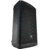 JBL EON715 15-inch Powered PA Speaker with Bluetooth