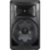 JBL EON715 15-inch Powered PA Speaker with Bluetooth