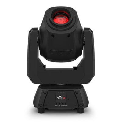 Chauvet DJ Intimidator Spot 260X