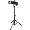 CHAUVET DJ LED Followspot 75ST 75W Follow Spot