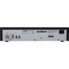 TASCAM CD-RW900SX Professional Rackmount CD Recorder – Player