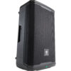 JBL PRX912 2-Way 12″ 2000W Powered Loudspeaker