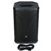 JBL PRX908 8″ 2-way Active Loudspeaker