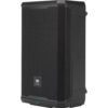 JBL PRX912 2-Way 12″ 2000W Powered Loudspeaker