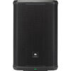 JBL PRX915 Professional 2-Way 15-inch Powered PA Loudspeaker