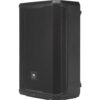 JBL PRX915 Professional 2-Way 15-inch Powered PA Loudspeaker