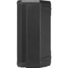 JBL PRX915 Professional 2-Way 15-inch Powered PA Loudspeaker