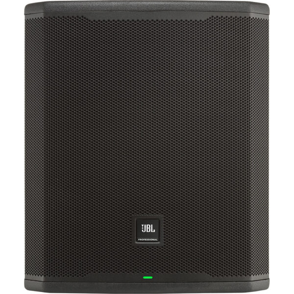 JBL IRX108BT 8 1000w Powered Portable DJ/PA Speaker w/Bluetooth+Wireless  Mics