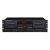 Tascam 202MKVII Rackmount USB Dual Cassette Deck Used