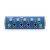 PreSonus HP4 4-Channel Headphone Amplifier