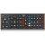 Behringer Model D Analog Synthesize Refurbished