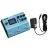BOSS MD-500 Modulation Pedal with Pig Power 9V DC 1000ma Power Adapter