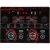 BOSS RC-202 Loop Station Refurbished