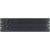 dbx 1231 Dual Channel 31-Band Equalizer Open Box