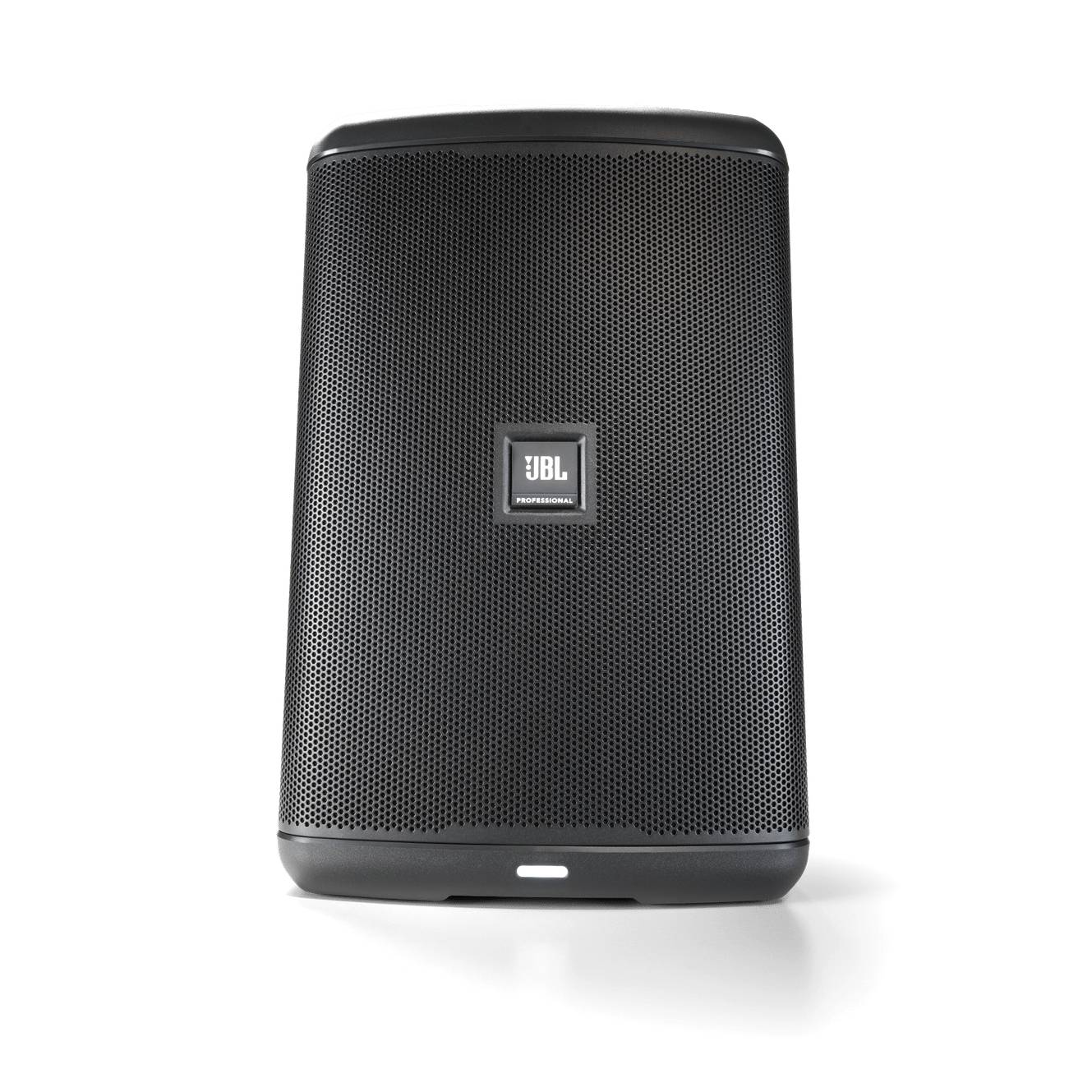 JBL EON ONE Compact All-in-One Rechargeable Personal PA - Gigasonic.com