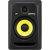 KRK R6 G3  6″ 2-Way Passive Studio Monitor (Single) Refurbished