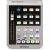 Presonus Faderport Computer Control Surface Refurbished