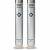 PreSonus PM-2 Small Diaphragm Condenser Microphones – Matched Pair