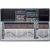 PreSonus StudioLive 32S 32-ch Ddigital Mixer and USB Audio Interface
