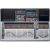 PreSonus StudioLive 64S 64-ch Digital Mixer and USB Audio Interface